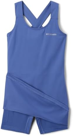 Columbia Girls Hike Dress