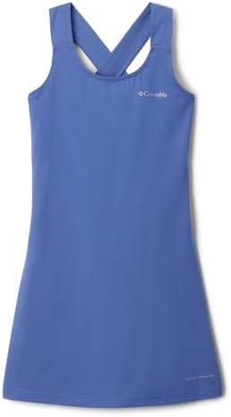 Columbia Girls Hike Dress