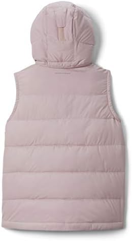Columbia Girls Pike Lake™ Hooded Vest