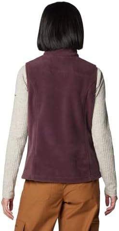 Columbia Women's Benton Springs Vest