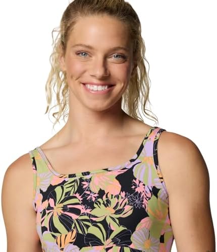 Columbia Women's PFG Freezer III Dress