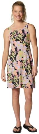 Columbia Women's PFG Freezer III Dress