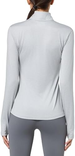 Columbia Women's Sloan Ridge 1/4 Zip