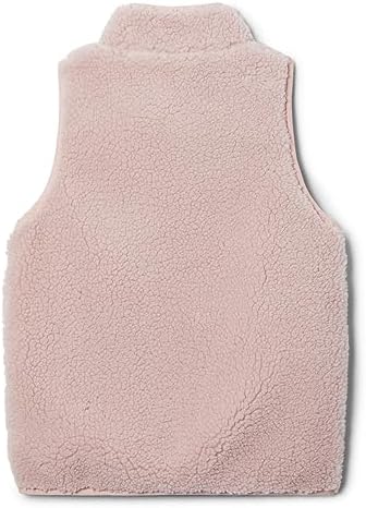 Columbia Youth Unisex Hakatai Reversible Vest