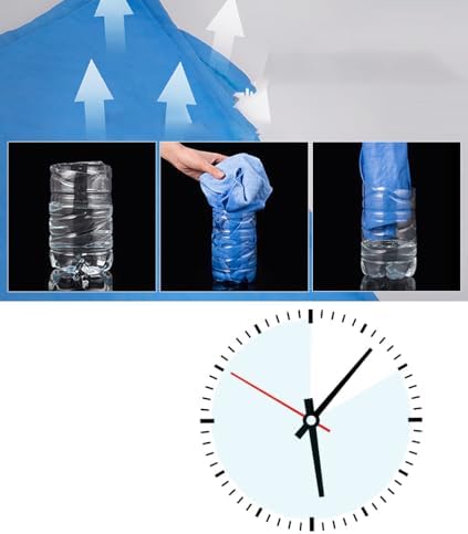 Cooling Vest For Men And Women - Adjustable Cold Vest For Sports Fishing Cycling Running Motorcycle Gardening Cooking Breathable Mesh Fabric To Prevent Overheating & Heatstroke