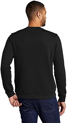 Crew Sweatshirt By Nike