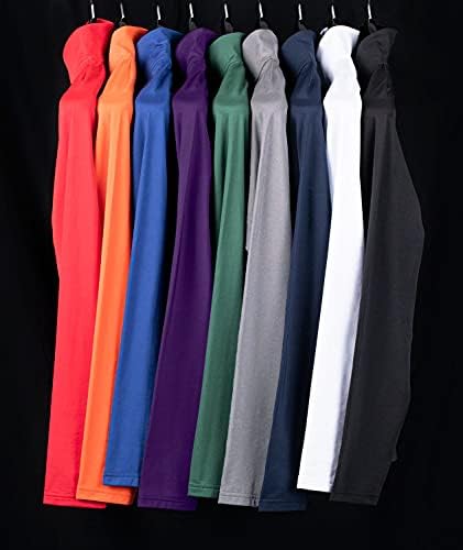 Cutter & Buck Women's Long Sleeve Adapt Eco Knit Half Zip Pullover