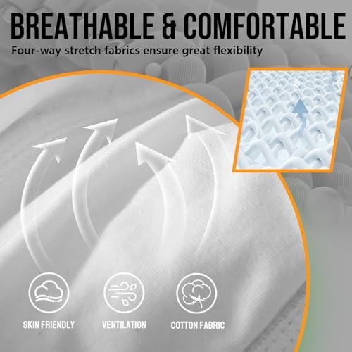 Davion Youth Boys Baseball Cup Underwear With Soft Protctive Athletic Cup For Baseball Football Lacrosse