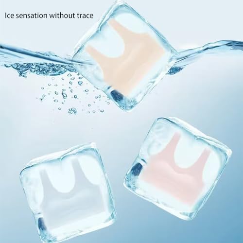 Demifill Teen Girls Seamless Sports Bra Tagless No Show Training Bra With Removable Padding Bras For Teens Multipack