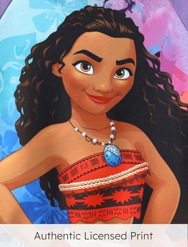 Disney Princess Toddler Girls Clothes Long Sleeve Hoodies And Leggings Clothing Sets Fall Casual Pullover Tracksuit