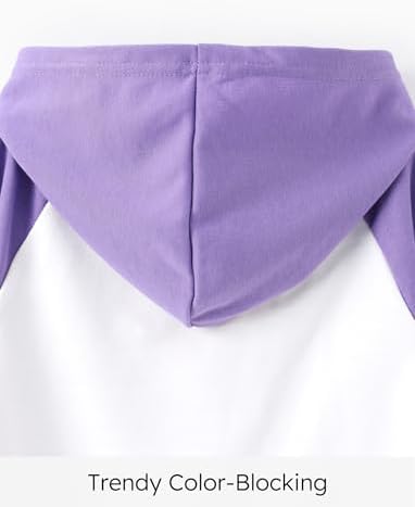 Disney Princess Toddler Girls Clothes Long Sleeve Hoodies And Leggings Clothing Sets Fall Casual Pullover Tracksuit