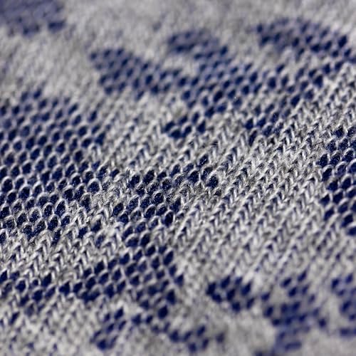 Dr. Scholl's Women Graduated Compression Knee High Socks-Comfort And Fatigue Relief-Mild 8-15 MmHg