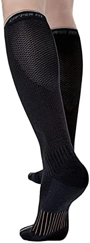Easy On/Off Energy Compression Socks Easy On/Off Energy Compression Socks