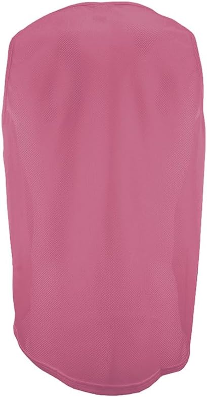 Epic Youth Mesh Soccer Pinnie Scrimmage Vest