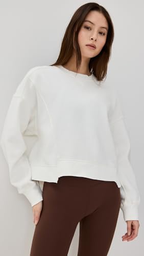 FP Movement Women's Intercept Pullover