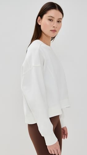 FP Movement Women's Intercept Pullover