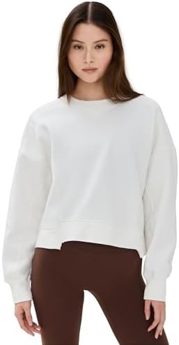 FP Movement Women's Intercept Pullover