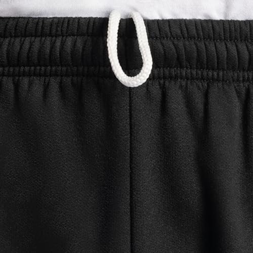 Fruit Of The Loom Eversoft Fleece Elastic Bottom Sweatpants With Pockets Relaxed Fit Moisture Wicking Breathable