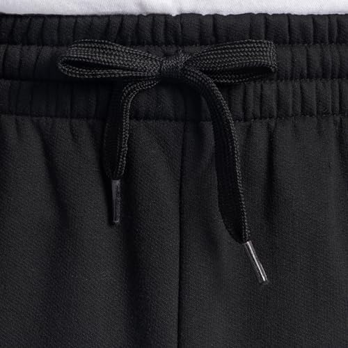 Fruit Of The Loom Men's Eversoft Fleece Joggers