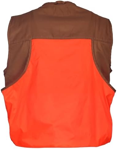 GameHide Youth Front Loader Vest