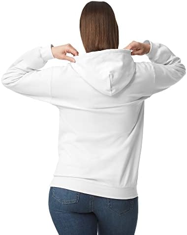 Gildan Adult Softstyle Hoodie Sweatshirt Style GSF500