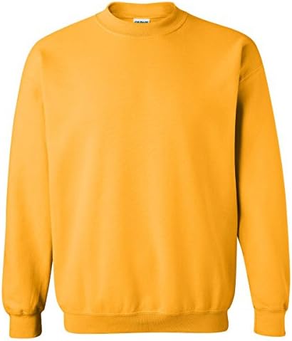 Gildan Men's G180