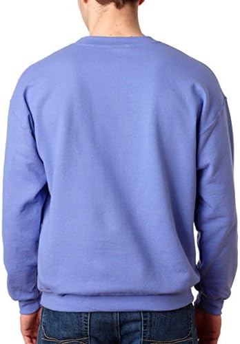 Gildan Men's G180