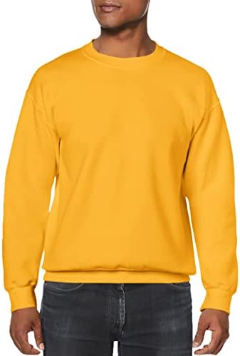 Gildan Men's G180