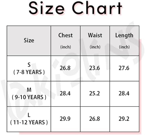 Girl Sleevelss Tennis Dress Sport Dress With Shorts For Golf Pickleball Training