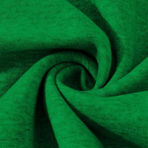 Girls Boys Hoodies Casual Long Sleeve Solid Sweatshirt Oversized Loose Pullover Tops With Pocket Fall Winter Clothes