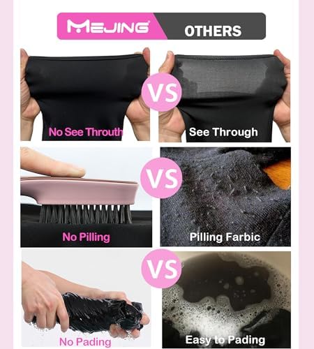 Girls Crossover Yoga Pants Kids Athletic Leggings With Pockets Teen Girls Dance Running Workout Leggings