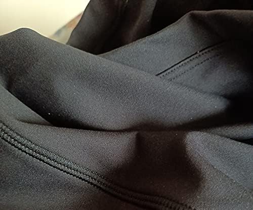 Girls Dance Gymnastics Shorts For Tumbling Volleyball Cheer Ballet Spandex Biker