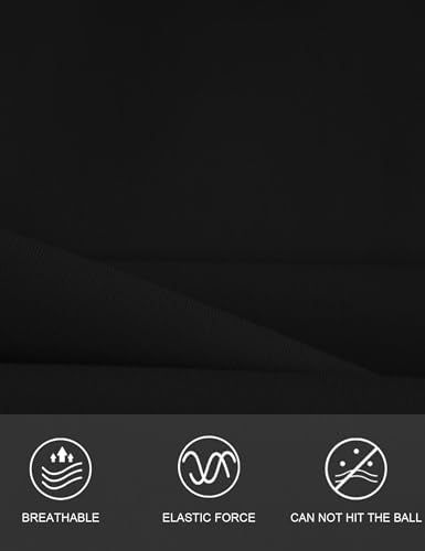 Girls Stand Collar Zipper Elastic Slim Coat High Waist Flare Pants Kids Athletic Yoga Dance Gym Set