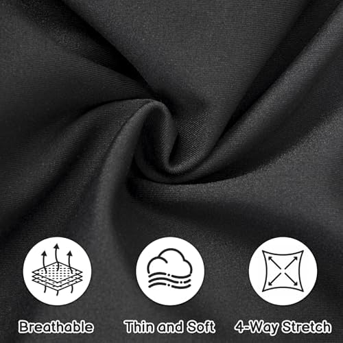 Girls Training Bra Athletic Sports Bra For Kids Cute Ruffle Comfort Dance Yoga Crop Tops 7-14 Years