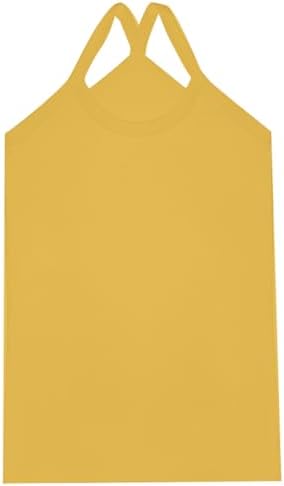 Girls' Undershirts Soft Dance Tank Tops Undershirts