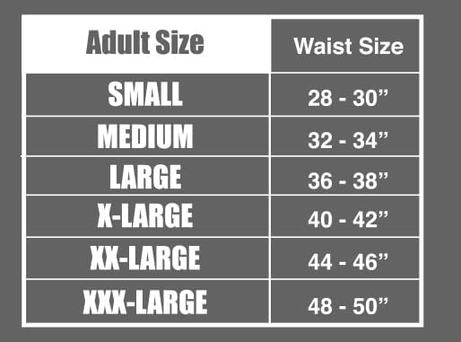 GYM Mens 2" Wide Band Classic Athletic Supporter