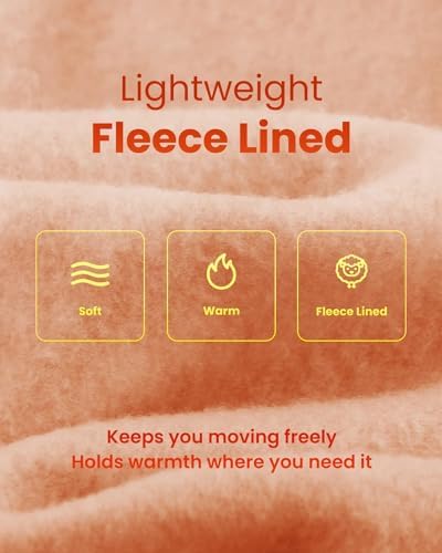 GYM RAINBOW Workout Jackets For Women Full Zip Slim Fit Lightweight Athletic Running Sports Track Jacket With Pockets