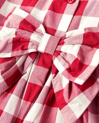 Gymboree Girls' And Toddler Flutter Sleeve Dresses