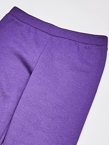 Hanes Girls Comfortsoft Ecosmart Jogger Pants