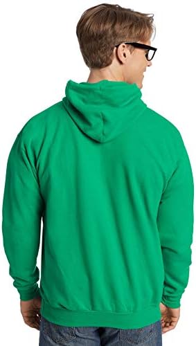 Hanes Men's Classic Hoodie