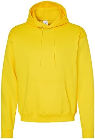Hanes Men's Classic Hoodie