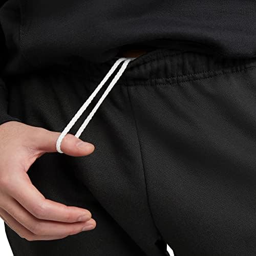 Hanes Men's Sweatpants Ultimate Cotton Fleece Sweatpants Joggers With Pockets For Men