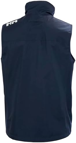 Helly-Hansen Men's Crew Vest 2.0