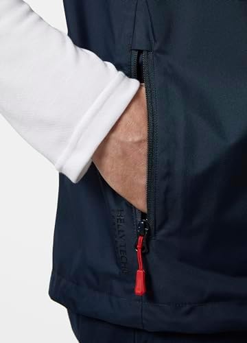 Helly-Hansen Men's Crew Vest 2.0