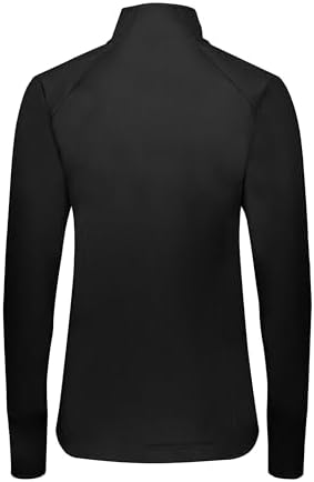 Holloway Girls City Flex Jacket