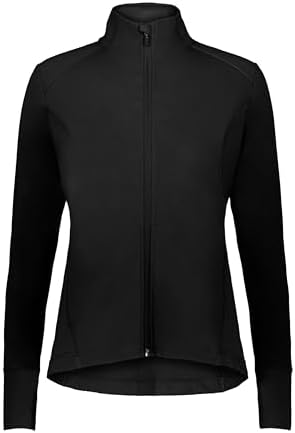 Holloway Girls City Flex Jacket