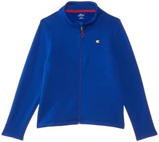 Hot Chillys Youth Cabo Full Zip