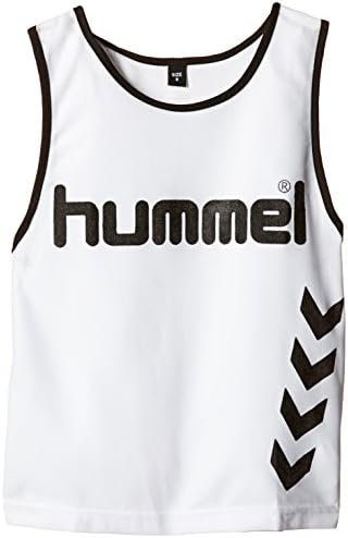 Hummel Youth Training Vest