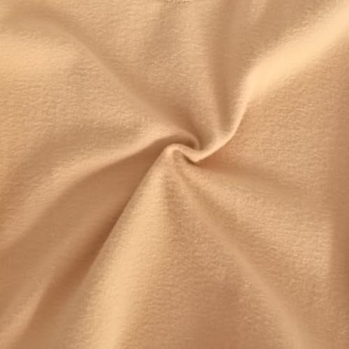 Ice Figure Skating Tops Girls Skating Performance Wear Fleece Inside Adult Training Women Competition Colour Of Skin