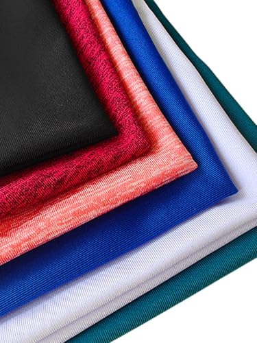 ICTIVE Womens Cross Backless Workout Tops For Women Racerback Tank Tops Open Back Running Muscle Tank Yoga Shirts